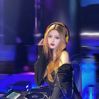 女生唱的伤感情歌dj