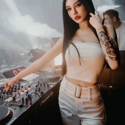 dj车载美女音乐免费下载