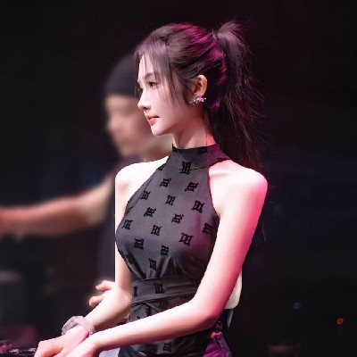 阿杜音乐串烧DJ