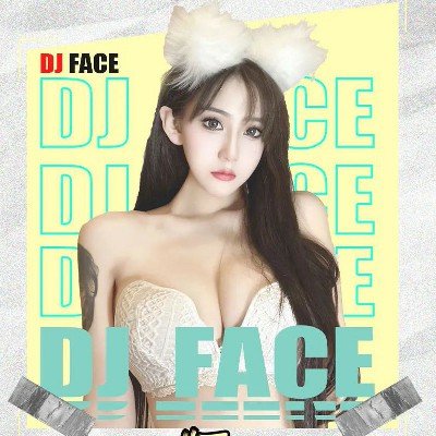 车载音乐下载免费下载dj