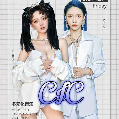 你是女人dj舞曲