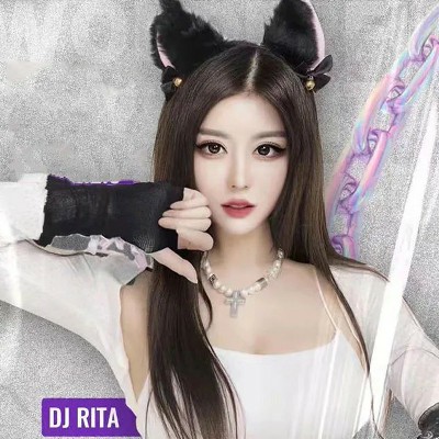 最好听的五首歌dj