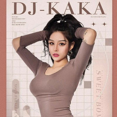 歌曲doll合唱dj