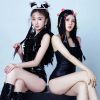 DJ宗好-国粤语Club音乐回忆Candy中山99吧经典实录串烧