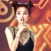 云浮Dj家雄仔-全中文国语Club音乐侧脸X答案全女声DJ慢摇串烧