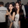 DJ阿货-全粤语Club音乐精心打造好好恋爱独家慢摇串烧