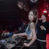 怀集Dj山鸡焜-全中文国语Club音乐抖音难得有情人DJ版独家DJ慢摇串烧