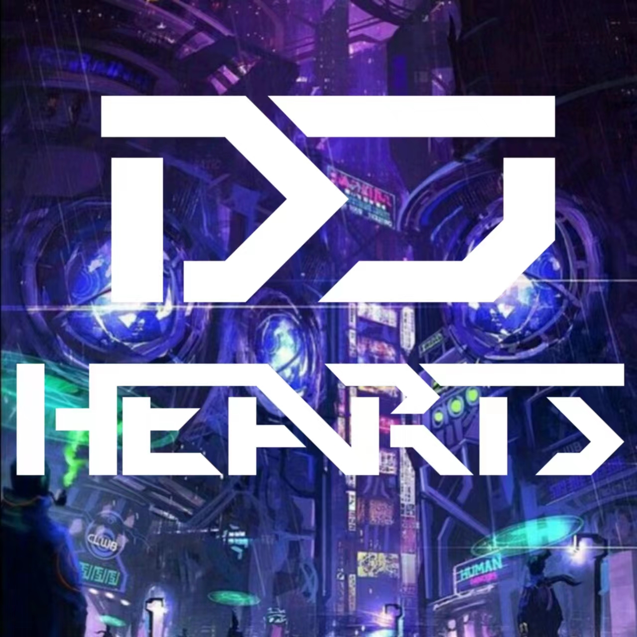 DjHeArts