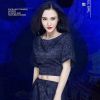 DJ苏喂-国粤语ProgHouse音乐再见莫妮卡2K22包房Hi串烧