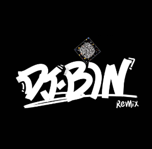 DJBIN