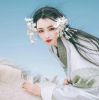 姚斯婷 - 黄昏(文昌DjYDI Electro Mix 2022)