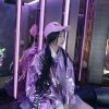 Dj汉仔-全中文国粤语Club音乐原来占据你内心的人不是我随缘串烧