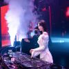 中山Dj小健-中英文Edm音乐个人挚爱电音高品质超嗨节奏慢摇嗨嗨DJ串烧