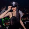 DjYs聪聪-全粤语Club打响2022第一炮顺风顺水顺女人串烧