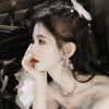 DJBIN-澄迈白莲陈星宇兄弟专属定制冲出东南亚迷幻车载串烧