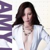 谭咏麟(粤语) - 雨夜的浪漫(Dj阿活 vs Dj小国 Club Rmx)