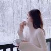 佳佳 - 苦还是苦 甜已不是甜(DJ默涵版)