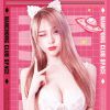 DJ音乐创作者小文-全球热门中英文VinaHouse音乐工藤兄专属弹跳越南鼓DJ串烧