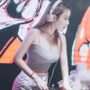 DJ亚君-中英文EDM高端HUOSE酒吧强劲弹跳大碟