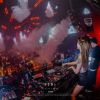 信宜Dj小叶-全中文国粤语Club音乐回顾Dj王志 vs Dj阿圣经典之作Tk实录串烧