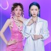 DJ小佳—全中文国语club音乐candy实录伤感串烧