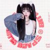 郁可唯 他不懂(止水 Bounce Mix)